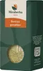 Miraherba - Bertram gemahlen - 100g Produktbild-Vorschau 1