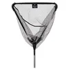 Fox Rage Warrior net 2,40m Kescher Produktbild-Vorschau 4