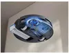 ECOVACS DEEBOT T80 Saugroboter Wischfunktion Pa OZMO Roller Produktbild-Vorschau 28