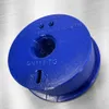 DN 115 mit 1 Zoll Gewinde Brunnendeckel Brunnenkopf Produktbild-Vorschau 8