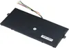 T6 Power bateria do laptopa Acer, numer części AP16L8J, Podgląd zdjęcia produktu 4