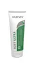 GREVEN® 14125006 GREVEN® SOFT ULTRA Handreiniger 250,0 ml Náhled obrázku produktu 1