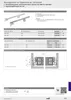 HETTICH Systema Top 2000 Lenkrolle Produktbild-Vorschau 3