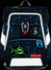 Step by Step SPACE SHINE "Shark Dexter" 5dílná sada Náhled obrázku produktu 12