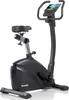 HAMMER Ergometer Exum XTR, Heimtrainer mit Bluetooth, 12 Produktbild-Vorschau 1