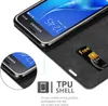 Cadorabo Hülle für Samsung Galaxy J1 MINI Schutz Hülle in Produktbild-Vorschau 6