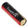 Trustfire 14500 900mAh 3,7V geschützte Li-Ion-Zelle Produktbild-Vorschau 5