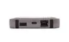 Router Netgear Nighthawk M1 MR1100 802.11ac (Wi-Fi 5) Náhľad obrázku produktu 5