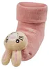 Sterntaler Baby Rasselsocken Hase Produktbild-Vorschau 1
