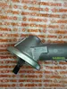 STIHL original Winkelgetriebe Produktbild-Vorschau 4