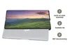 15palcové pouzdro na notebook Hory - Tráva - Krajina - Náhled obrázku produktu 5
