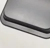 Grill und Auflaufform 42,5 x 28,5 x 5cm - Antihaft Produktbild-Vorschau 9