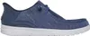 Chaussures Skechers 210959DEN Voir les images du produit 12