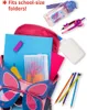 Kinderrucksack Junior Zoo Schmetterling Skip Hop Produktbild-Vorschau 8