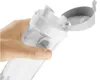 SENCOR SBL 2210WH Smoothie mixér, vyberateľná fľašu s Náhľad obrázku produktu 7