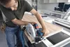 Rail FSN 1600, accessoires du système Voir les images du produit 8