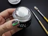 Chrome UV Gel Liquid 10ml in der Pinselflasche Chromegel Produktbild-Vorschau 4