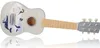 Adam Toys Hölzerne Gitarre Arktische Tiere Produktbild-Vorschau 1