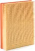 Luftfilter MAPCO 60078 für RENAULT LAGUNA III Grandtour Produktbild-Vorschau 3
