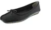 Clarks Freckle Ice 20352929 (5/nero) Anteprima dell’immagine prodotto 15