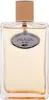 Prada Infusion De Fleur D´Oranger woda perfumowana dla Podgląd zdjęcia produktu 2