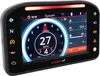 KOSO RX5 TFT Multifunktions-Cockpit passend für BMW Produktbild-Vorschau 5