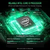 BMAX Mini PC B6PLUS, Intel Core i3-1000NG4, 12GB LPDDR4, Produktbild-Vorschau 4