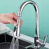 NOVEEN XL1076 perlátor strieborný Náhľad obrázku produktu 11