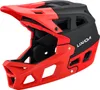 Kask na rower górski LIXADA ZL-B068, kask na rower Podgląd zdjęcia produktu 1