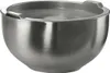 Gsw GSW Thermoschale mit Kunststoffdeckel, 1,25 Liter, 18 x Produktbild-Vorschau 3