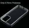 Handyhülle für Samsung Galaxy A33 5G Schutzcase Backcover Produktbild-Vorschau 5