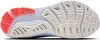 Brooks Ghost 17 Sportschuhe Damen Trainingsschuhe Schnürer Produktbild-Vorschau 2