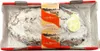 Emil Reimann Dresdner Stollen 2kg Produktbild-Vorschau 3