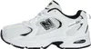 New Balance Sneakers MR530EWB in White color size 39.5 Produktbild-Vorschau 22