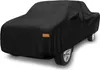 Bâche Voiture Pickup Camion Housse Plein Externe Étanche Voir les images du produit 2