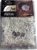 Risotto z czarną truflą, 170 g Podgląd zdjęcia produktu 4