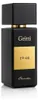 Gritti 19-68 Parfém 100 ml M Náhled obrázku produktu 1