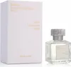 A perfume bottle and its box are displayed against a white background. Náhled obrázku produktu