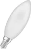 Osram 4058075832022 Lampadina LED Bianco freddo 4000 K 7,5 Anteprima dell’immagine prodotto 2