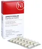 N1 Appetitzügler Kapseln forte 42 St Produktbild-Vorschau 4
