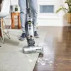 Nettoyeur Crosswave Hydrosteam Pet Select Nettoyage 3-en-1 Voir les images du produit 18