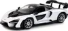Voiture de course McLaren Senna Voiture de sport Voir les images du produit 3