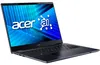 Acer TravelMate P4 Spin  16:10   7-155U  16GB 512GBSSD LTE Voir les images du produit 9