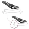 Badabulle Babywippe Easy Moonlight - mit integrierter Produktbild-Vorschau 9