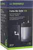 Dennerle 5775, Düngemittel-System, Frischwasser, Box Produktbild-Vorschau 7