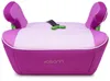 Osann Junior Isofix Gurtfix, 126-150 cm, kleur: Pixel Berry Productafbeelding-voorbeeld 2