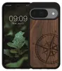 kwmobile Handyhülle für Google Pixel 10 / Pixel 10 Pro Produktbild-Vorschau 8