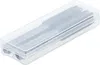 BGS technic Tap Set, 118 g Produktbild-Vorschau 2