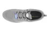Skechers Skechers Squad Trainingsschuh Grau Produktbild-Vorschau 16