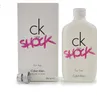 Damenparfüm Ck One Shock Calvin Klein EDT   200 ml Produktbild-Vorschau 19